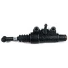 BOSCH pagrindinis cilindras, sankaba 0986486064 A2032900212