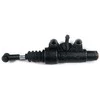 BOSCH pagrindinis cilindras, sankaba 0986486064 A2032900212