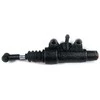 BOSCH pagrindinis cilindras, sankaba 0986486064 A2032900212