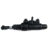 BOSCH pagrindinis cilindras, sankaba 0986486064 A2032900212