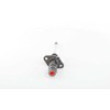 BOSCH pagrindinis cilindras, sankaba 0986486084 46547168