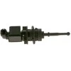 BOSCH pagrindinis cilindras, sankaba 0986486153 1K0721388AF