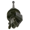 BOSCH pagrindinis cilindras, sankaba 0986486153 1K0721388AF