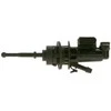 BOSCH pagrindinis cilindras, sankaba 0986486153 1K0721388AF