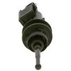 BOSCH pagrindinis cilindras, sankaba 0986486153 1K0721388AF