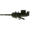 BOSCH pagrindinis cilindras, sankaba 0986486153 1K0721388AF