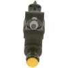 BOSCH pagrindinis cilindras, sankaba 0986486155 1487399080
