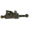 BOSCH pagrindinis cilindras, sankaba 0986486155 1487399080