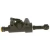 BOSCH pagrindinis cilindras, sankaba 0986486155 1487399080