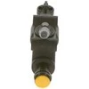 BOSCH pagrindinis cilindras, sankaba 0986486155 1487399080