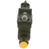 BOSCH pagrindinis cilindras, sankaba 0986486155 1487399080