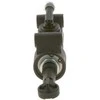 BOSCH pagrindinis cilindras, sankaba 0986486155 1487399080