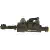 BOSCH pagrindinis cilindras, sankaba 0986486155 1487399080