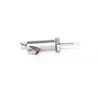 BOSCH pagrindinis cilindras, sankaba 0986486500 21521116300