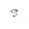 BOSCH pagrindinis cilindras, sankaba 0986486500 21521116300