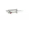 BOSCH pagrindinis cilindras, sankaba 0986486500 21521116300