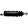 Bosch Priverstinis Cilindras Sankaba Alfa Romeo Spider 1300 2000 1600 2.0 10591 10512 10524 11507 11535 115A2
