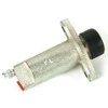 Bosch Priverstinis Cilindras Sankaba Land Rover 110 127 90 Defender 2 5 TDI 2 5 D 2 3 D ERR3347 LR001319 LR001321