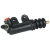 Bosch Priverstinis Cilindras Sankaba Toyota Avensis Corolla Celica 90915-YZZD1 90915-YZZD3