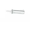 BOSCH pagrindinis cilindras, sankaba 0986486537 3147010012
