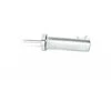 BOSCH pagrindinis cilindras, sankaba 0986486537 3147010012