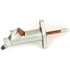 BOSCH pagrindinis cilindras, sankaba 0986486539 21521114536