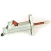 BOSCH pagrindinis cilindras, sankaba 0986486539 21521114536