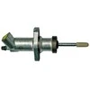 BOSCH pagrindinis cilindras, sankaba 0986486552 21526785966