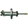 BOSCH pagrindinis cilindras, sankaba 0986486552 21526785966