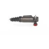 BOSCH pagrindinis cilindras, sankaba 0986486556 95510122