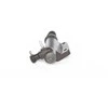 BOSCH pagrindinis cilindras, sankaba 0986486556 95510122