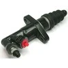 BOSCH pagrindinis cilindras, sankaba 0986486582 21517509243