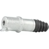 BOSCH pagrindinis cilindras, sankaba 0986486628 9639573480