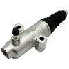 Bosch Priverstinis Cilindras Sankaba Fiat Brava Bravo Punto Uno 71744498 71744499 71744500