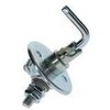 Bosch Pagrindinis Jungiklis Akumuliatorius Auto Union Munga VW Transporter T1 113 405 061 113 405 061A
