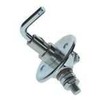 Bosch Pagrindinis Jungiklis Akumuliatorius Auto Union Munga VW Transporter T1 113 405 061 113 405 061A