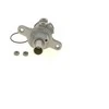 Bosch Stabdžių Pagrindinis Cilindras Citroen C4 Peugeot 307 308 1.6 2.0 1598CC 1997CC