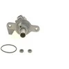 Bosch Stabdžių Pagrindinis Cilindras Ford Fiesta Vi Mondeo Focus C Max Galaxy 6C1122 6C1123 6C1124