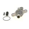 Bosch Stabdžių Pagrindinis Cilindras BMW 2 Active Tourer F45 216d 218d 220d MINI Hatchback F56 Cooper Cooper S 34 67 678 34116784564
