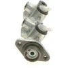 Bosch Stabdžių Pagrindinis Cilindras VW ILTIS KAEFER Karmann 113 611 113 611 345