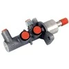 Bosch Stabdžių pagrindinis cilindras OPEL Astra G Zafira A 903633 905338 905339