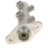 Bosch Stabdžių Pagrindinis Cilindras Hyundai Matrix 1.6 1.8 1.5 CRDi 583151G000 583151G050