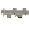 Bosch Stabdžių Pagrindinis Cilindras Hyundai Matrix 1.6 1.8 1.5 CRDi 583151G000 583151G050