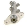 Bosch Stabdžių Pagrindinis Cilindras Hyundai Matrix 1.6 1.8 1.5 CRDi 583151G000 583151G050