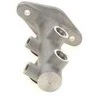 Bosch Stabdžių Pagrindinis Cilindras Hyundai Matrix 1.6 1.8 1.5 CRDi 583151G000 583151G050
