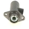 Bosch Stabdžių Pagrindinis Cilindras Peugeot 404 1618 Ccm 1.6 Hp 65 73 7700 01 7700 02 7700 03