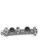 Bosch Stabdžių Pagrindinis Cilindras Fiat Regata Lancia Y10 Uno Panda Strada 4659558 4659559 4659560