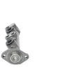 Bosch Stabdžių Pagrindinis Cilindras Fiat Regata Lancia Y10 Uno Panda Strada 4659558 4659559 4659560
