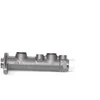 Bosch Stabdžių Pagrindinis Cilindras Fiat Regata Lancia Y10 Uno Panda Strada 4659558 4659559 4659560