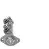 Bosch Stabdžių Pagrindinis Cilindras Fiat Regata Lancia Y10 Uno Panda Strada 4659558 4659559 4659560